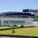 Convocação dos aprovados no concurso Petrobras