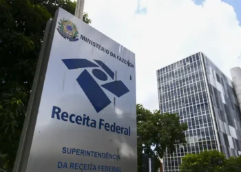 Confira as novas regras de fiscalização da Receita Federal