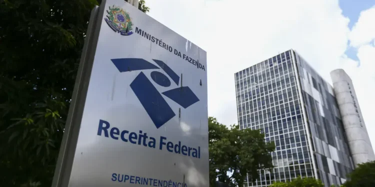 Confira as novas regras de fiscalização da Receita Federal