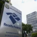 Confira as novas regras de fiscalização da Receita Federal