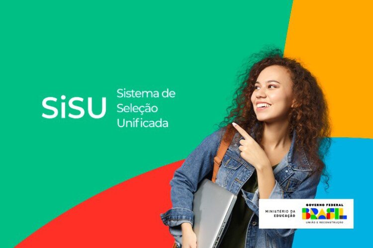 Saiba como conseguir vaga na universidade pelo SISU