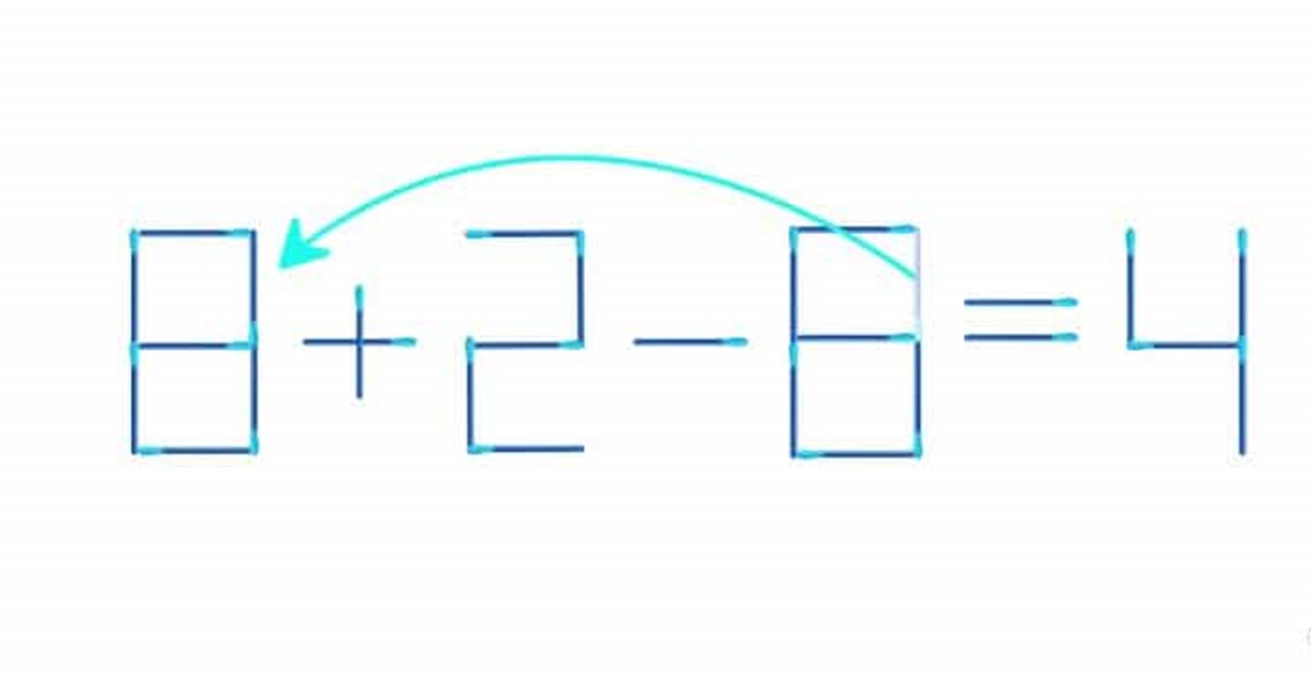 Teste Desafio Matematico solucao