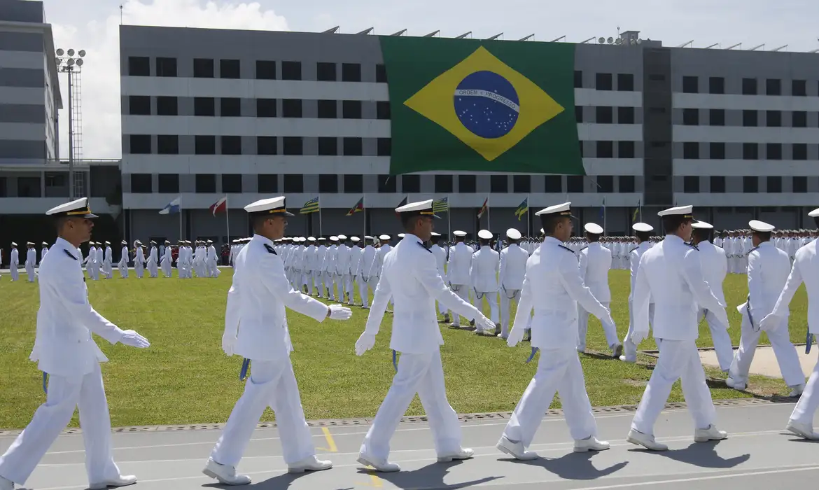 limite de idade na marinha brasil