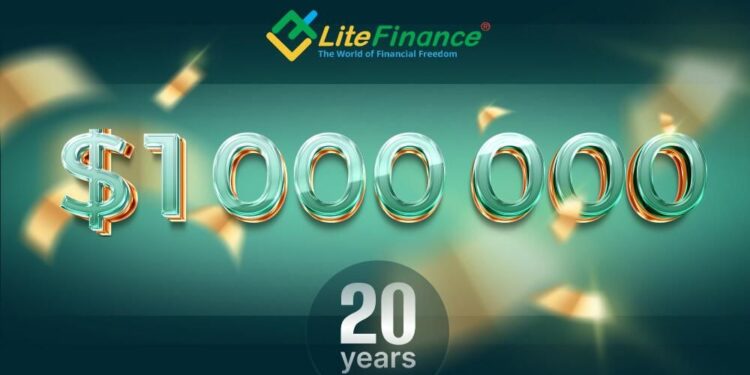 lite finance