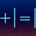 Desafio matemático com equação de fósforos que parece incorreta, desafiando a lógica matemática.