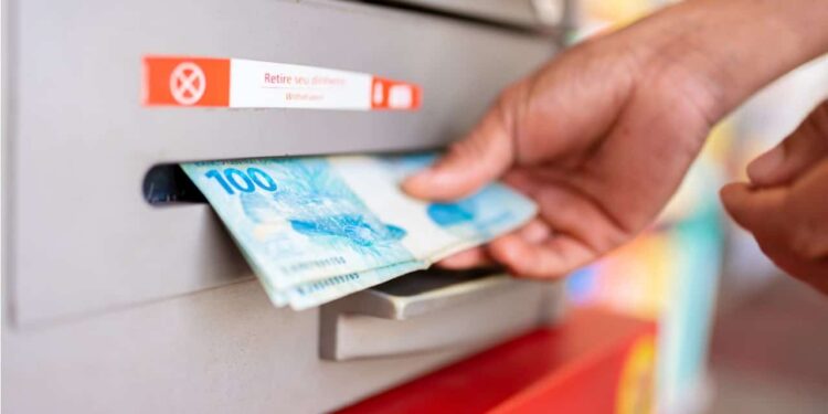 Bolsa Família, Auxílio-gás e mais: veja quais benefícios ainda serão pagos nesta semana