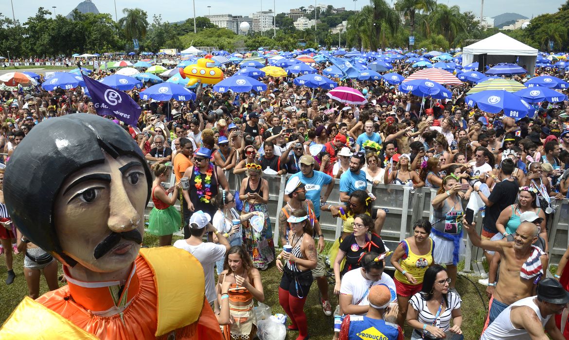 Salário no carnaval: seu pagamento pode atrasar? veja o que dizem as regras gerais