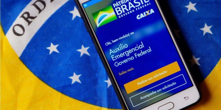 Congresso debate retorno do Auxílio Emergencial para este grupo de brasileiros