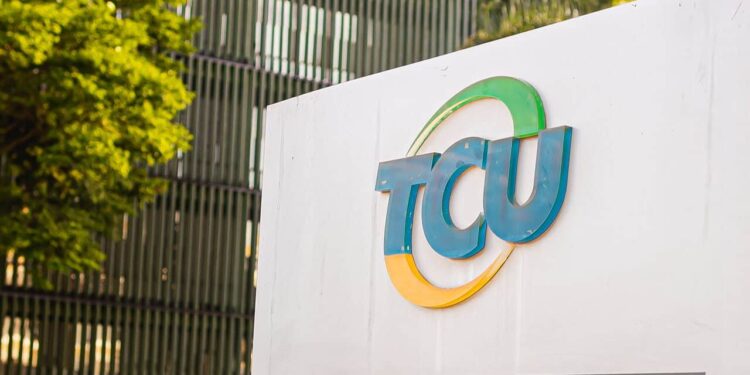 Suspense no 'Pé-de-Meia': TCU pode definir futuro do programa nesta quarta-feira (12/02)