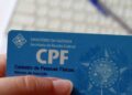 Alerta: Mais de 10 milhões de CPFs no Brasil podem estar associados a fraudes. Saiba o que fazer