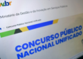 CNU: Resultado final sai esta semana e novidades para 2025 estão no radar