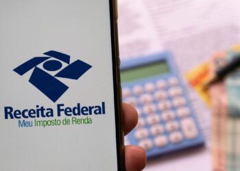 Projeto propõe nova tabela do Imposto de renda; veja se você vai estar isento do pagamento