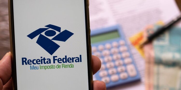 Projeto propõe nova tabela do Imposto de renda; veja se você vai estar isento do pagamento