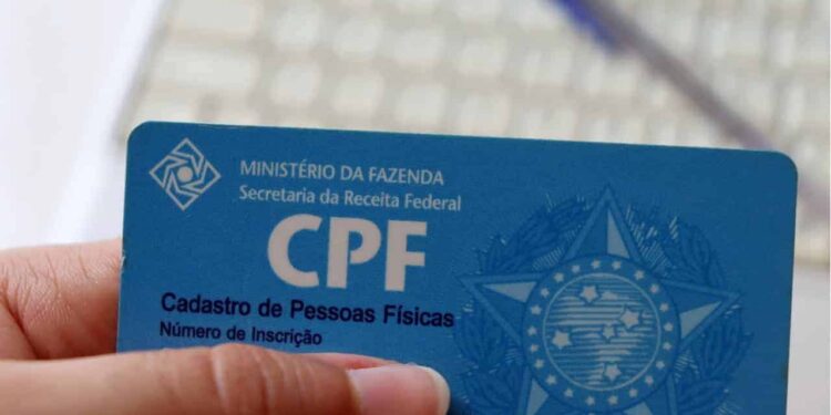 Alerta: Mais de 10 milhões de CPFs no Brasil podem estar associados a fraudes. Saiba o que fazer