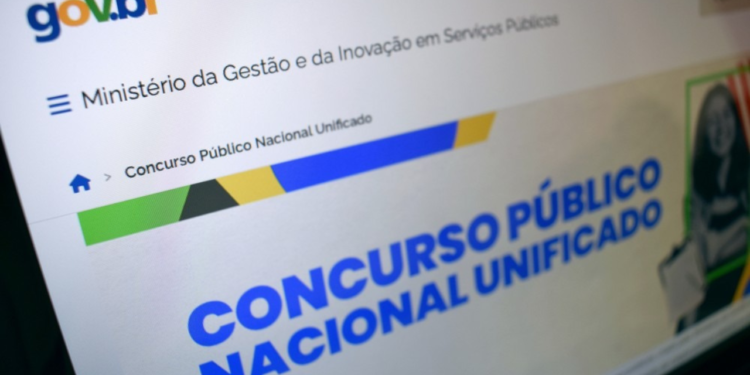 CNU: Resultado final sai esta semana e novidades para 2025 estão no radar