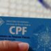 Alerta: Mais de 10 milhões de CPFs no Brasil podem estar associados a fraudes. Saiba o que fazer