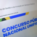 CNU: Resultado final sai esta semana e novidades para 2025 estão no radar