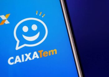 Caixa Tem: Como desbloquear sua conta com um simples WhatsApp