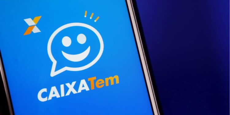 Caixa Tem: Como desbloquear sua conta com um simples WhatsApp