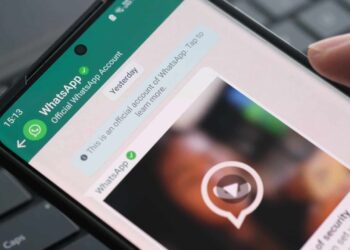 WhatsApp apresenta falha em downloads, e usuários reclamam; entenda o que está acontecendo