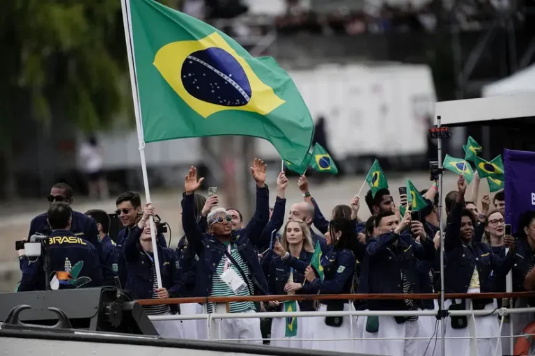 Inscrições abertas! Veja como garantir nova bolsa do governo em 2025