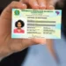 Mutirão de retirada da nova Carteira de Identidade Nacional será aberto na segunda (10/02); veja como participar