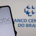 Pane no Pix! Instabilidade surpreende usuários e complica transações nesta sexta (7/02)