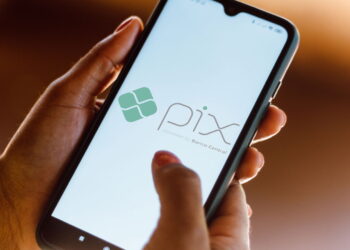 Pix pro Aproximação começa nesta semana: veja lista de bancos que devem aderir ao sistema