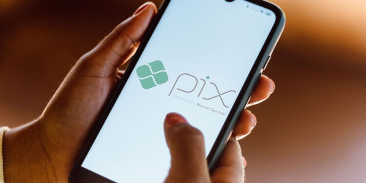 Pix pro Aproximação começa nesta semana: veja lista de bancos que devem aderir ao sistema