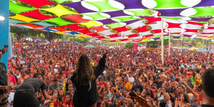 Posso folgar no carnaval? Veja em quais locais a festa é feriado