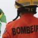 concurso dos bombeiros