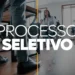 Imagem ilustrativa do processo seletivo da Prefeitura com inscrições prestes a encerrar, mostrando uma dinâmica de grupo em andamento