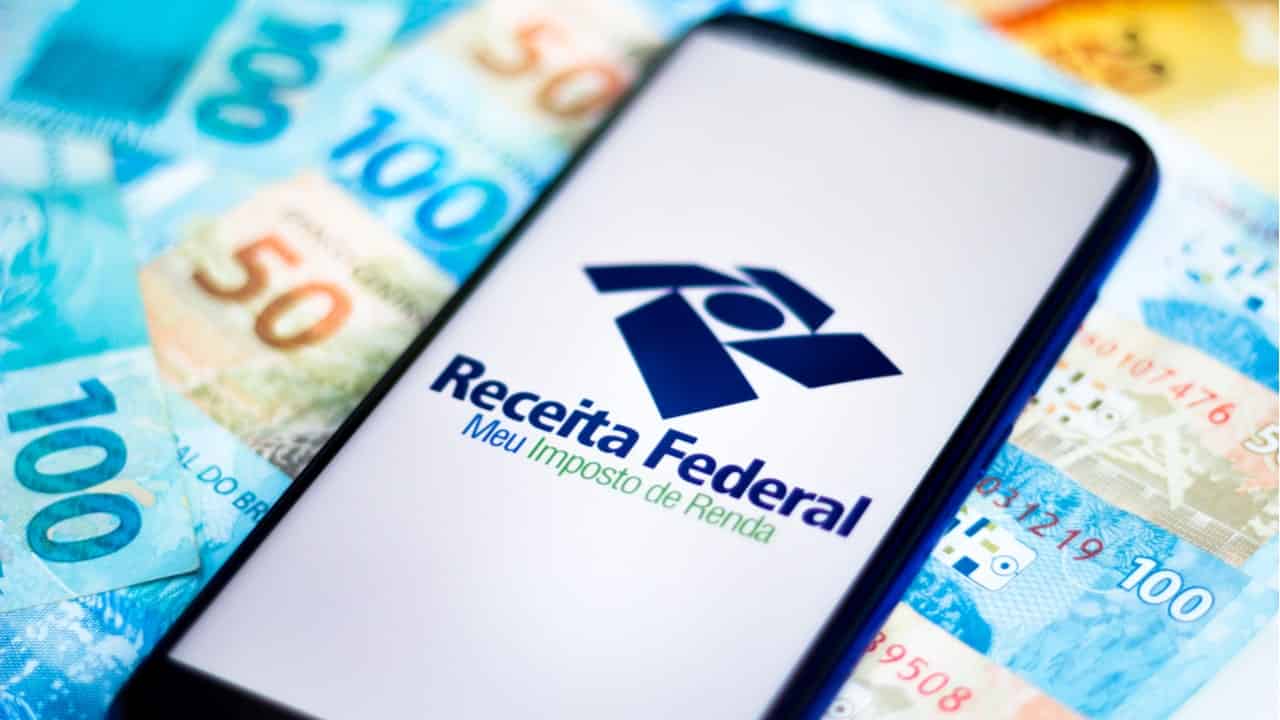 R$ 5 mil: governo anuncia aumento na isenção do Imposto de Renda HOJE (18/03)