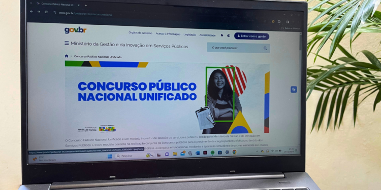 Alerta de fraude: veja dicas para se livrar do novo "golpe do CNU"