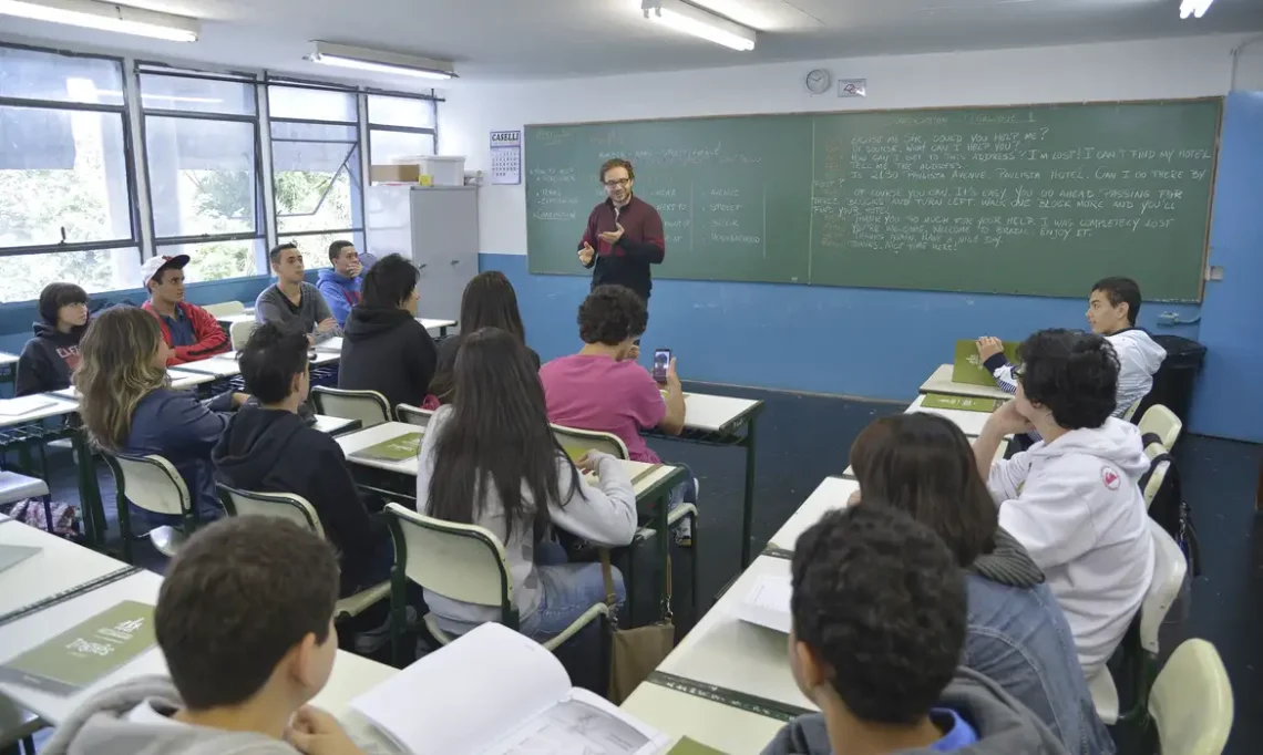 Concurso CNEN tem inscrições prorrogadas! Veja como garantir sua vaga