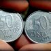 A dica de ouro para vender uma moeda de 50 centavos por R$ 60; você vai se surpreender