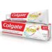 Colgate na mira da Anvisa: entenda por que creme dental foi suspenso, e quais são os impactos