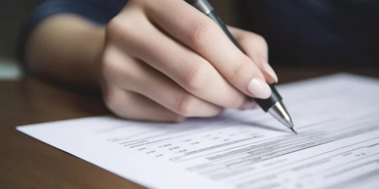 LOA 2025 aprovada: Brasil terá mais de 85 mil vagas em concursos públicos; veja lista