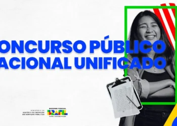 Cuidado! Golpistas usam falso site de inscrições para o CNU 2025