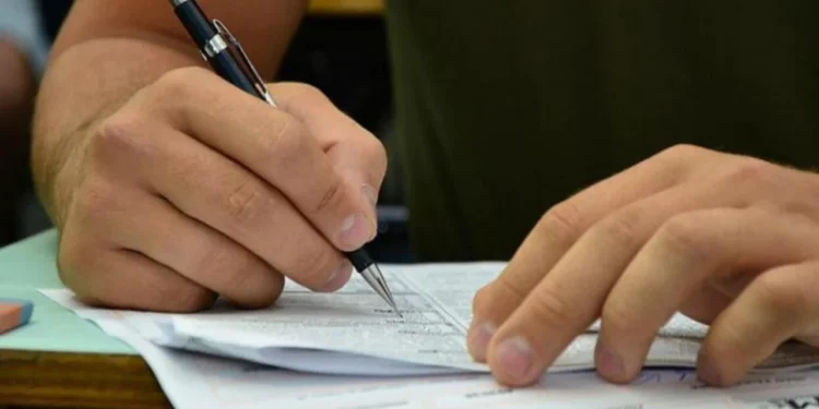 CNU: Governo homologa resultados e convoca aprovados para cursos de formação