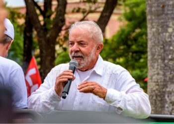 Lula lança novo plano para blindar Bolsa Família e BPC; entenda projeto