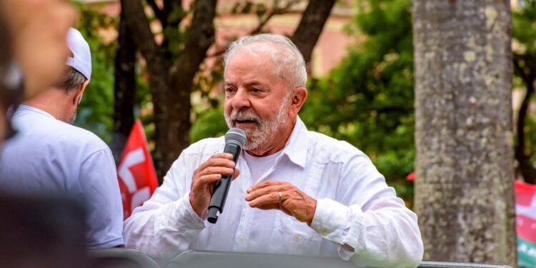 Lula lança novo plano para blindar Bolsa Família e BPC; entenda projeto