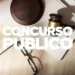 inscricoes abertas concurso tce sp