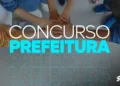 inscricoes concurso prefeitura final compressed