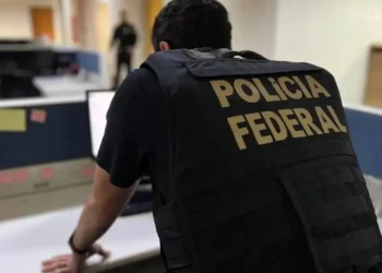 Concurso PF Administrativo: banca é oficialmente contratada; entenda próximos passos