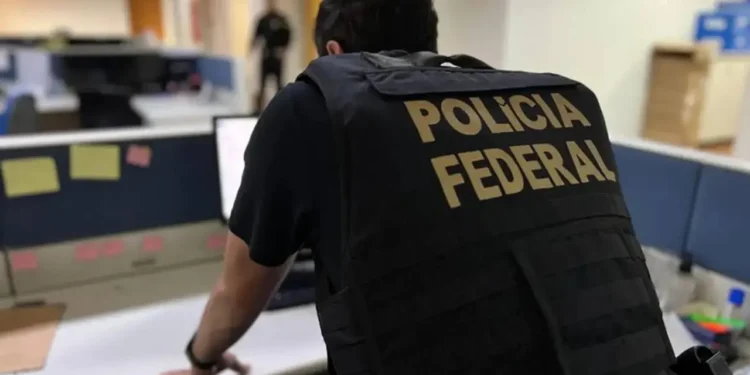 Concurso PF Administrativo: banca é oficialmente contratada; entenda próximos passos