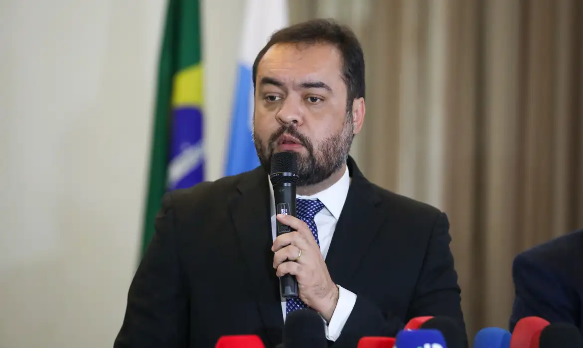 Concurso PC Rio de Janeiro: 414 Novas Vagas, Salários de até R$26 mil; veja detalhes Concurso PC Rio de Janeiro: 414 Novas Vagas, Salários de até R$26 mil; veja detalhes