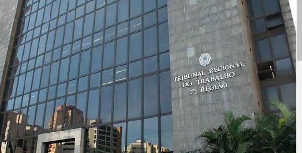 Concurso TRT-SP tem edital publicado; veja todos os detalhes do certame Concurso TRT-SP tem edital publicado; veja todos os detalhes do certame