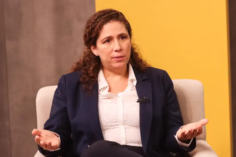 Lula sanciona nova leva de concursos com 85 mil vagas em todo o Brasil; veja lista Lula sanciona nova leva de concursos com 85 mil vagas em todo o Brasil; veja lista