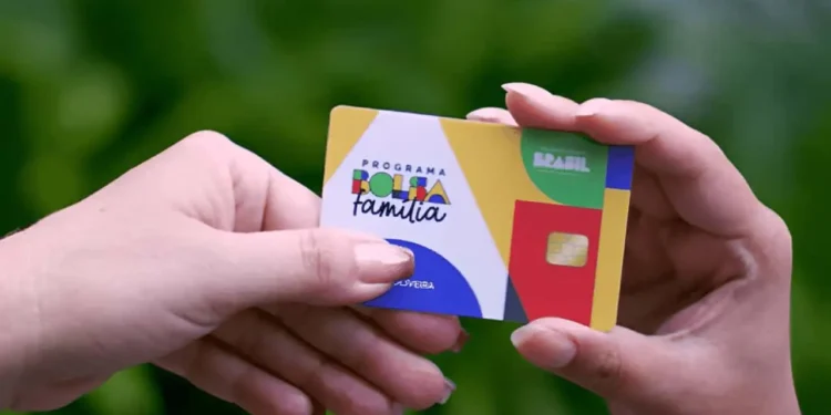 Bolsa Família: confira o calendário completo de pagamentos da semana